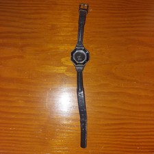 D&G Ladies Watch DW0283