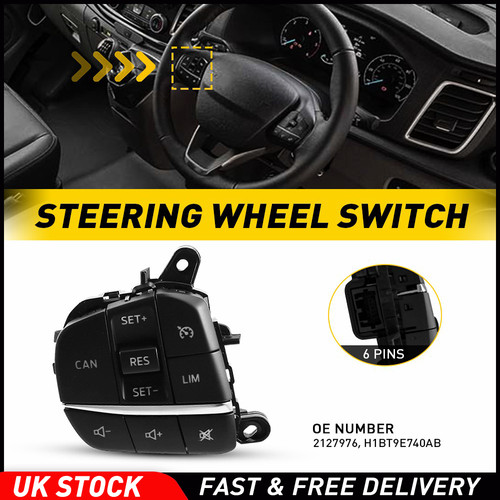 2127976 black pins left - 2127976,