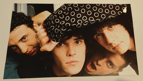 The stone roses classic - stone,