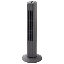 Blaupunkt tower fan slim - 28",