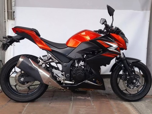 Amotopart fairing kit - amotopart,