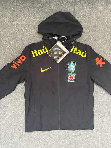 Nike brazil cbf men - nike,