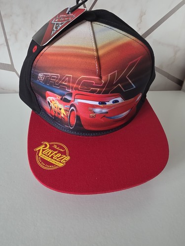Disney pixar cars lightning - disney,
