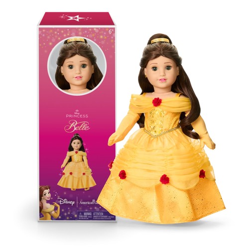 American girl disney - american,