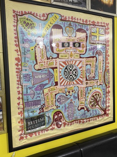 Grayson perry british - perry,