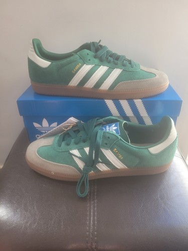 New adidas samba shoes - samba,