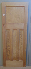 Doors door 1930s panel - doors, 4