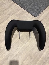 Seat Alhambra Volkswagen