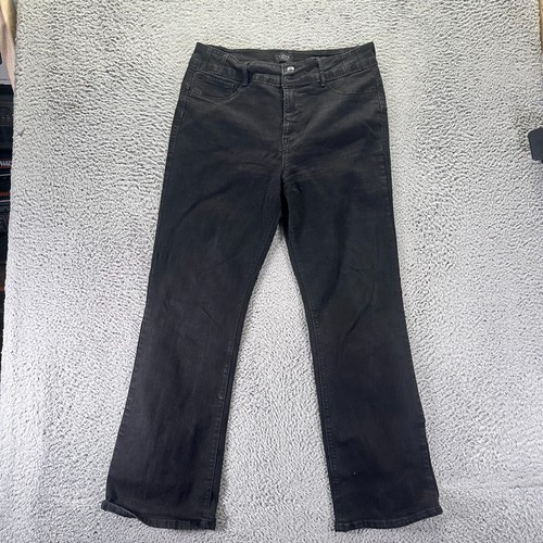 Curve appeal jeans women 14 - jeans, women's