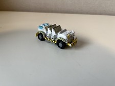 Disney Theme Park Collection