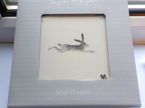 Sophie allport boxed set - allport,