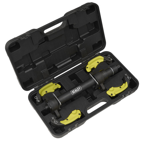 Sealey re250 coil spring - sealey,