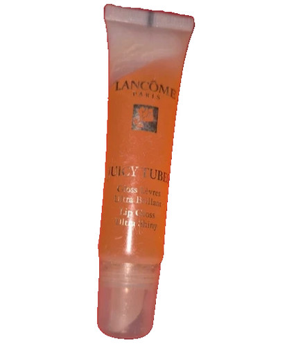Lancome juicy tubes ultra - lancome,