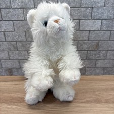 Toys animal alley cat - us,