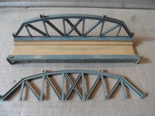 Hornby triang tri ang - triang, gauge