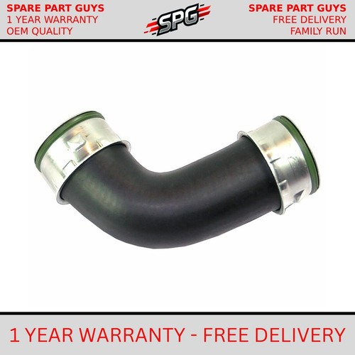 For seat leon toledo - altea, 2.0