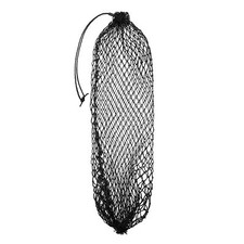 100cm Heavy Duty Scuba Dive