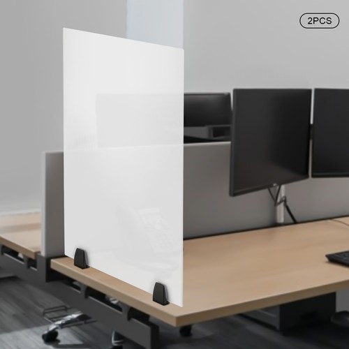 Inch acrylic desk - 30,