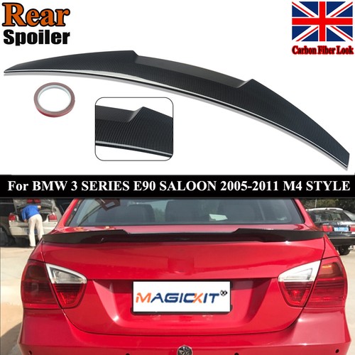 For bmw series e90 - 3, 4dr