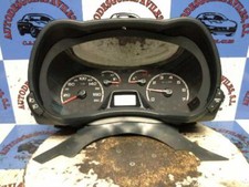 1874194 Instrument Panel for