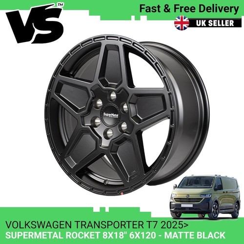 Volkswagen transporter - volkswagen,