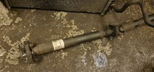MERCEDES SL320 R129 PROPSHAFT