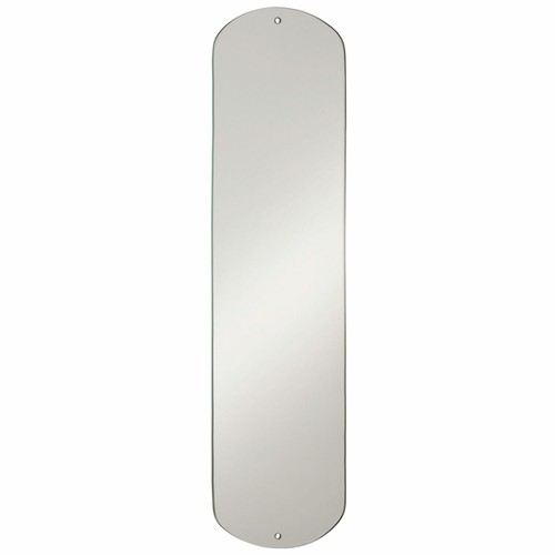 Stair glass toughened - stair,