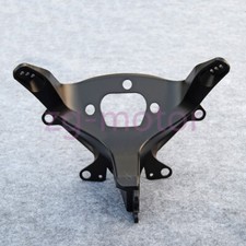 Upper Stay Fairing Bracket For