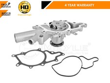 FOR MERCEDES BENZ SPRINTER