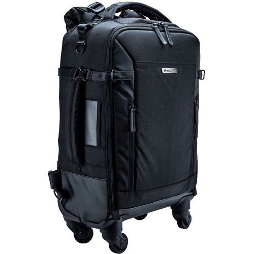 Vanguard veo select - select, 55bt