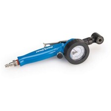 Park Tool INF-2 - Shop