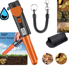 Pro Pointer Pinpointer