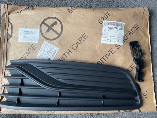 Genuine oem polo derby - oem,
