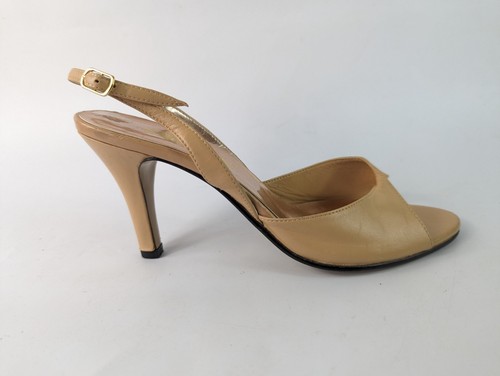 Rombah wallace leather - rombah, high