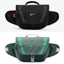 NIKE HIKE HIP PACK FANNY