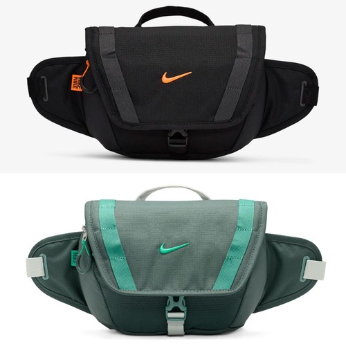 Nike hike hip pack - pack, fanny