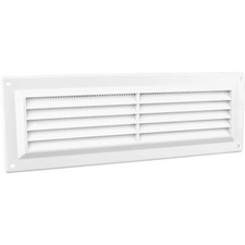 Air Vent For Caravan, Shed or