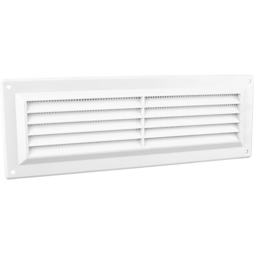 Air vent for caravan - shed, or