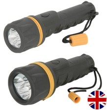 UK - Two Pack - Home & Bag