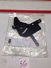 New Mitsubishi Sewing Machine
