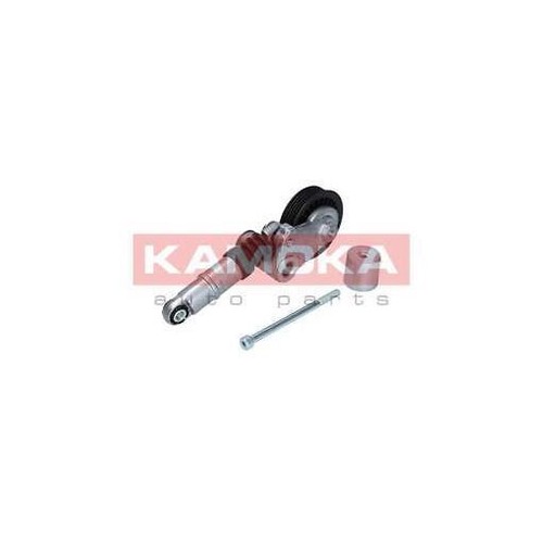 R0145 kamoka tensioner - r0145,