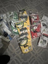 Retro Football World Cup Shirt