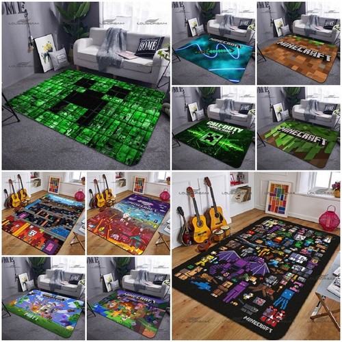 Kids game bedroom living - game,