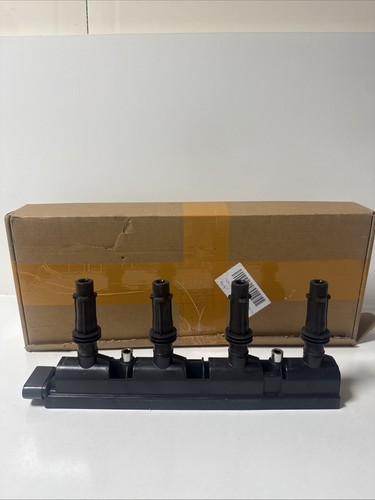 Ignition coil pack - ignition, for