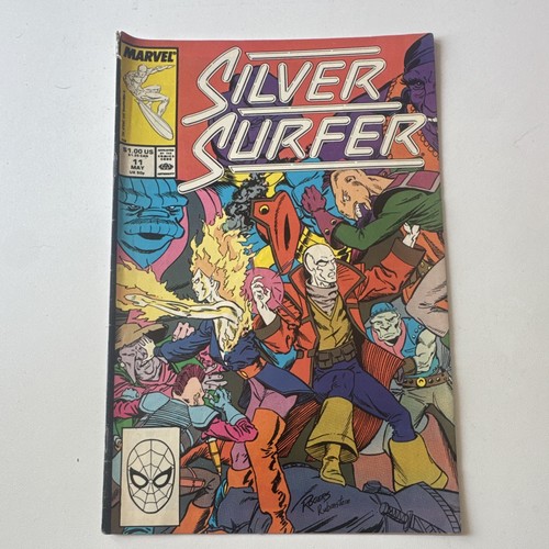 Silver surfer marvel - surfer,