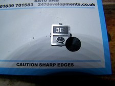 "0" Gauge 247 Developments