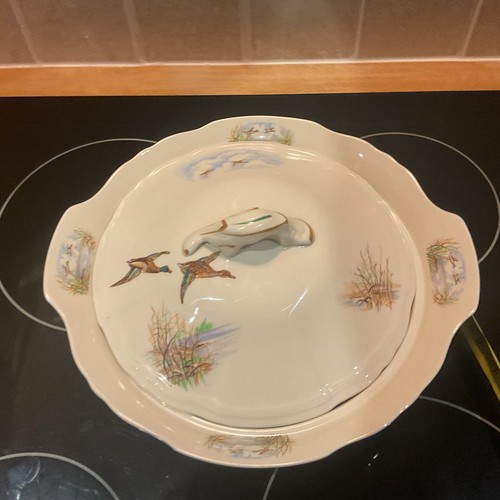 Vintage retro alfred meakin - retro,