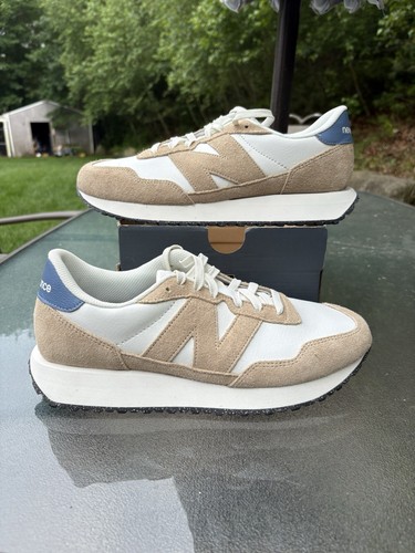 New balance 237 - new,