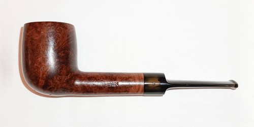 Peterson shamrock 106s smooth - peterson,