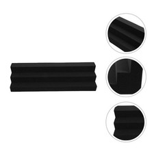 Useful Corner Bass Trap Sound